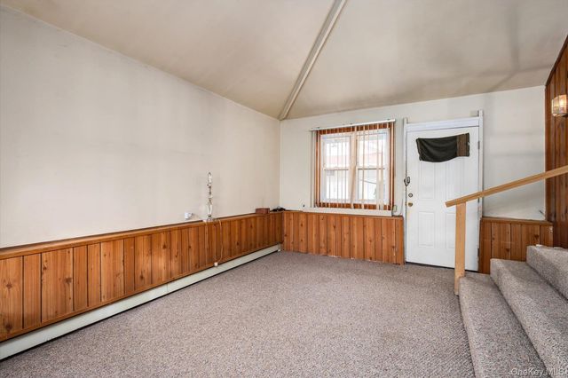 140 Park Avenue, Roosevelt, NY 11575