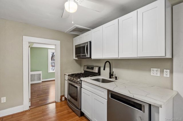 140 Park Avenue, Roosevelt, NY 11575