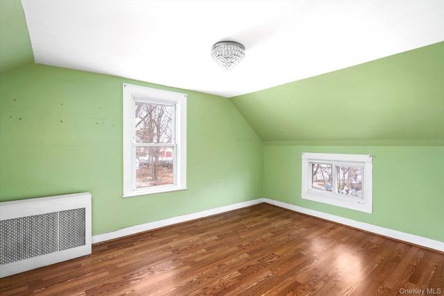 140 Park Avenue, Roosevelt, NY 11575