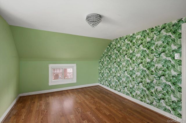 140 Park Avenue, Roosevelt, NY 11575