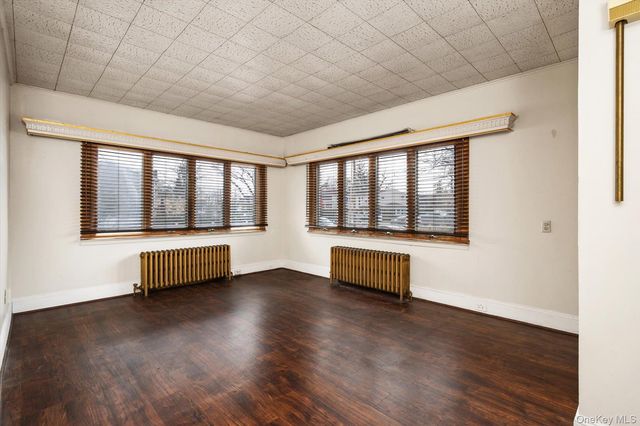 140 Park Avenue, Roosevelt, NY 11575