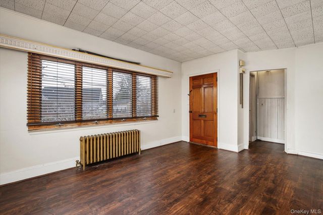 140 Park Avenue, Roosevelt, NY 11575