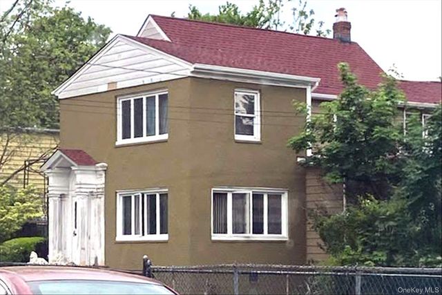 140 Park Avenue, Roosevelt, NY 11575