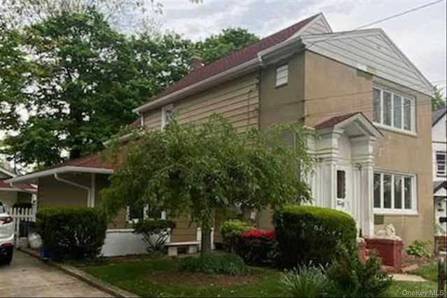 140 Park Avenue, Roosevelt, NY 11575