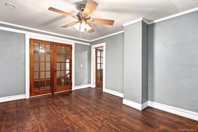 140 Park Avenue, Roosevelt, NY 11575