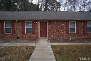 1904 Tischer Road A, Raleigh, NC 27603