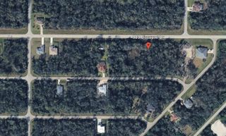 989 BISCAYNE Drive, Port Charlotte, FL 33953
