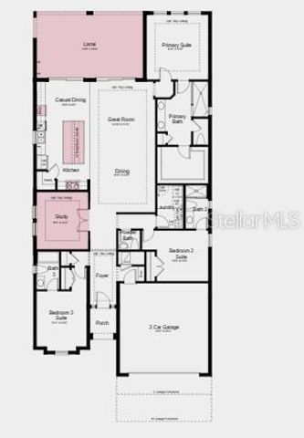 14218 DUNLIN AVENUE, Punta Gorda, FL 33955