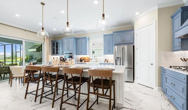 14218 DUNLIN AVENUE, Punta Gorda, FL 33955