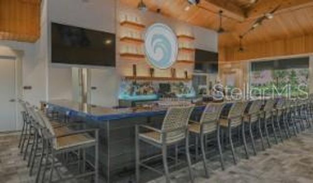 14218 DUNLIN AVENUE, Punta Gorda, FL 33955