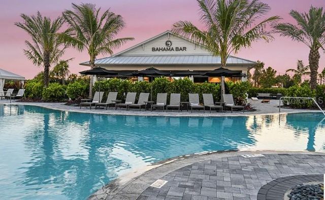 14218 DUNLIN AVENUE, Punta Gorda, FL 33955