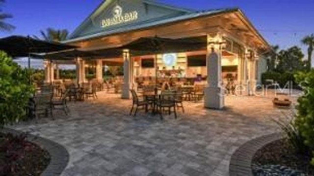 14218 DUNLIN AVENUE, Punta Gorda, FL 33955