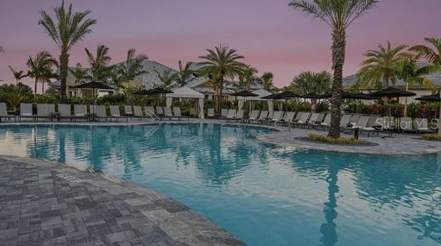 14218 DUNLIN AVENUE, Punta Gorda, FL 33955