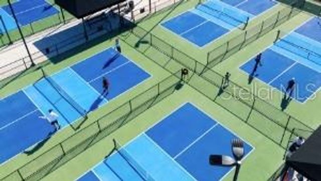 14218 DUNLIN AVENUE, Punta Gorda, FL 33955