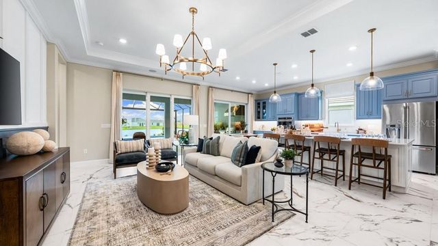 14218 DUNLIN AVENUE, Punta Gorda, FL 33955