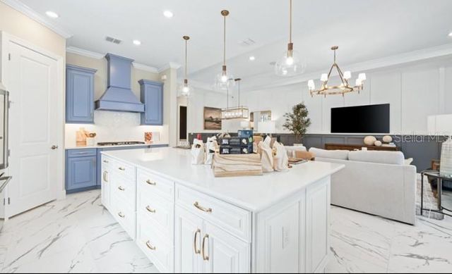 14218 DUNLIN AVENUE, Punta Gorda, FL 33955