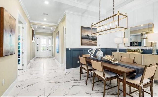 14218 DUNLIN AVENUE, Punta Gorda, FL 33955