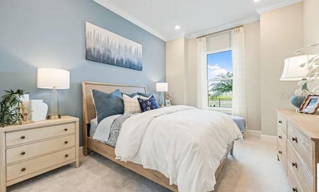 14218 DUNLIN AVENUE, Punta Gorda, FL 33955