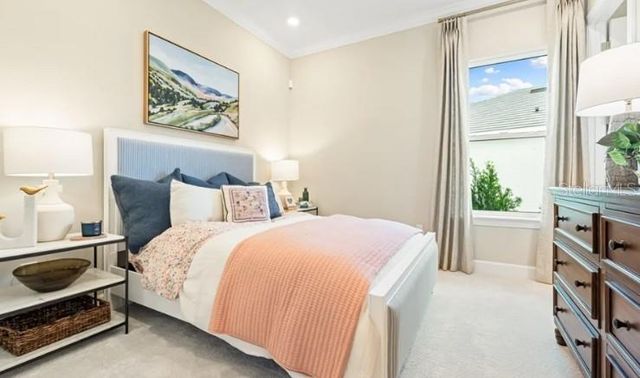 14218 DUNLIN AVENUE, Punta Gorda, FL 33955