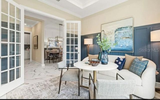 14218 DUNLIN AVENUE, Punta Gorda, FL 33955