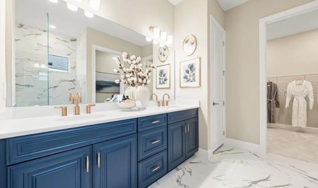 14218 DUNLIN AVENUE, Punta Gorda, FL 33955