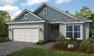 14218 DUNLIN AVENUE, Punta Gorda, FL 33955