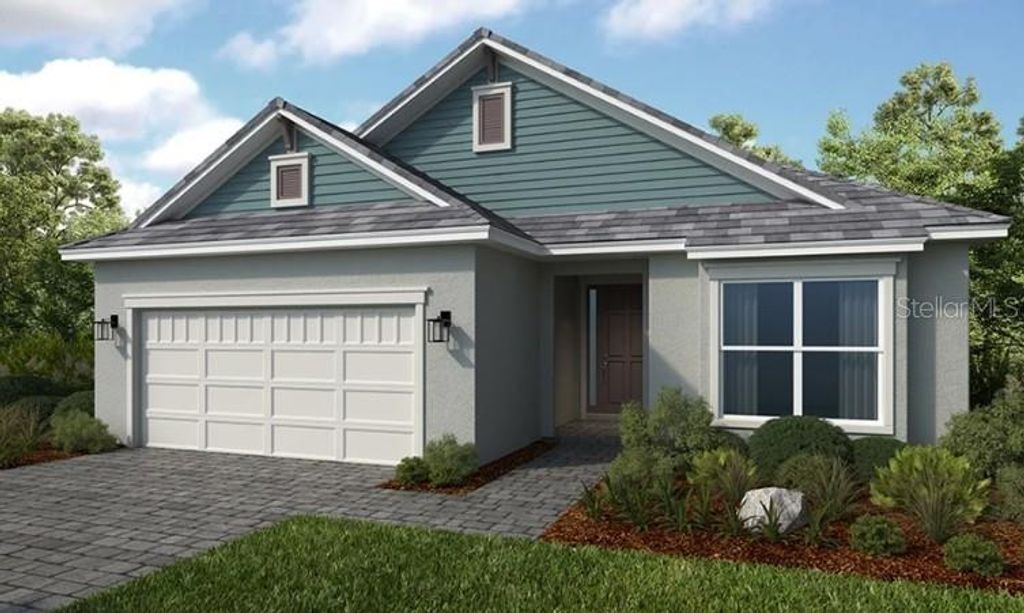 14218 DUNLIN AVENUE, Punta Gorda, FL 33955