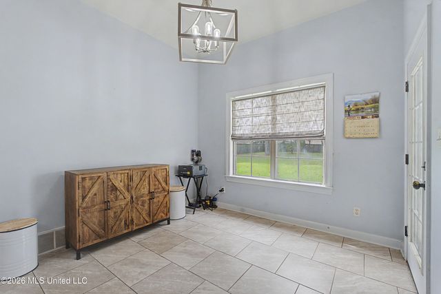 3605 S New Pointe Drive, Southaven, MS 38672