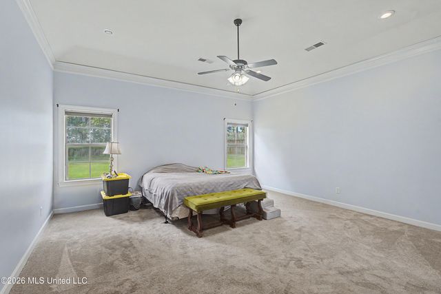 3605 S New Pointe Drive, Southaven, MS 38672