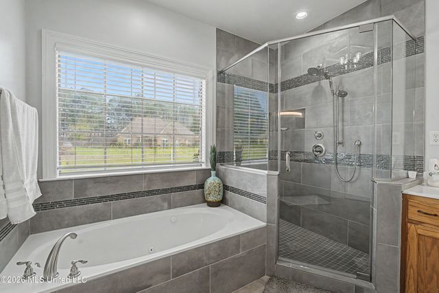 3605 S New Pointe Drive, Southaven, MS 38672
