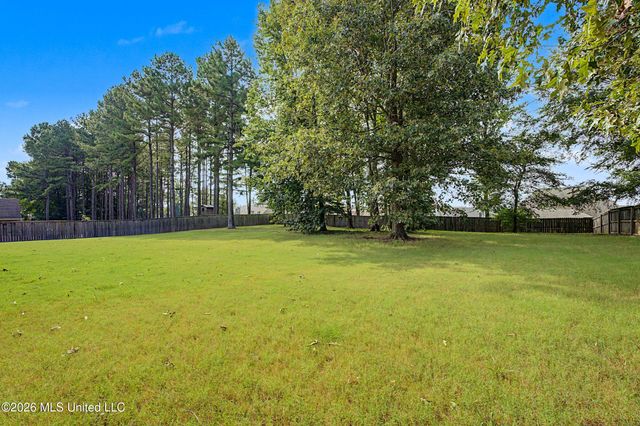 3605 S New Pointe Drive, Southaven, MS 38672