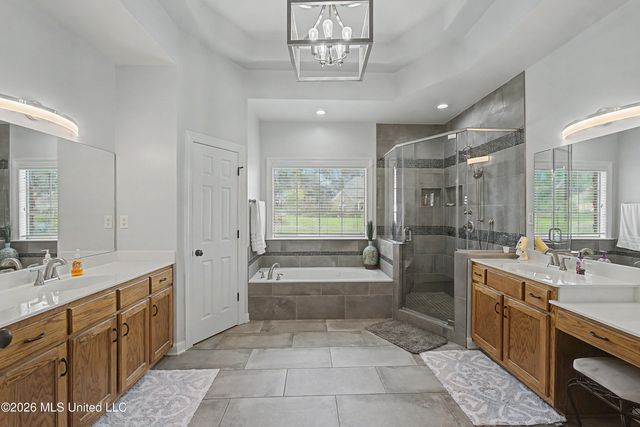 3605 S New Pointe Drive, Southaven, MS 38672