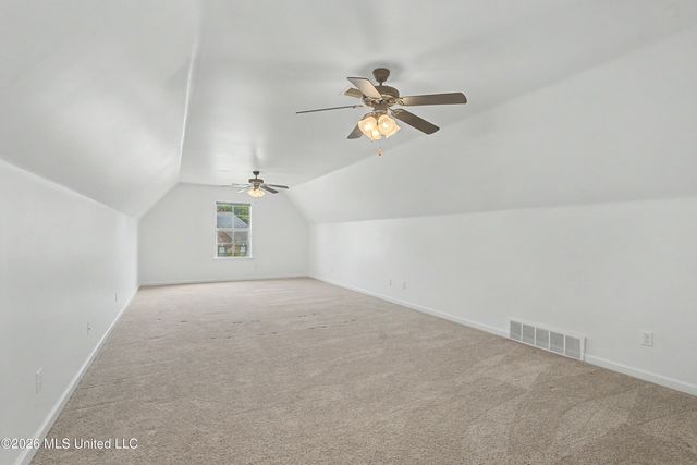 3605 S New Pointe Drive, Southaven, MS 38672