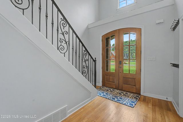 3605 S New Pointe Drive, Southaven, MS 38672