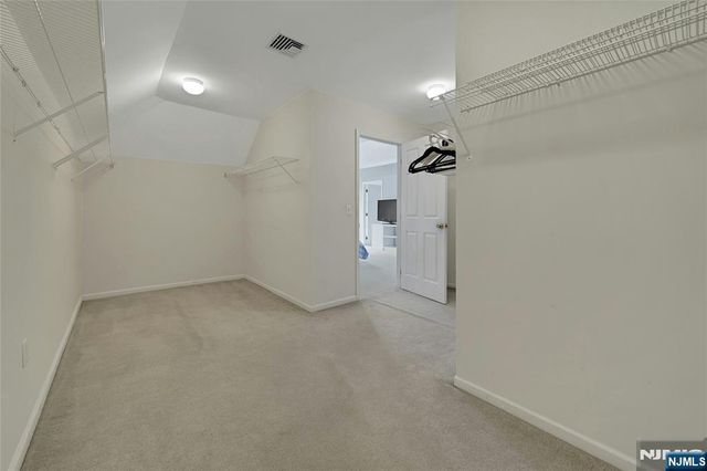 123 Livingston Avenue, Livingston, NJ 07039