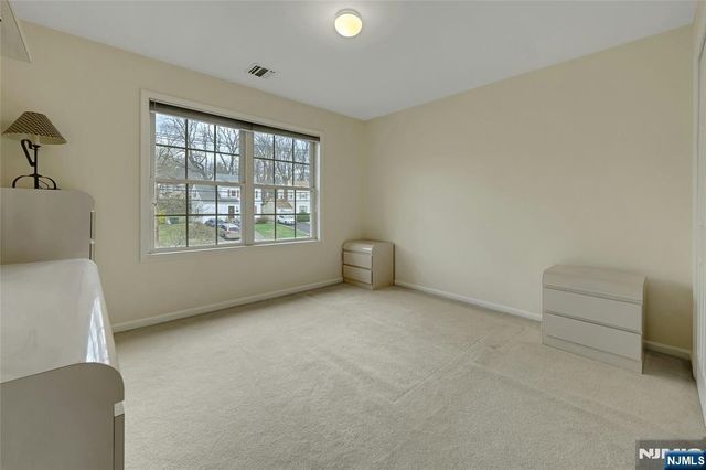 123 Livingston Avenue, Livingston, NJ 07039