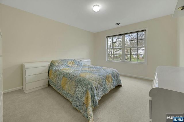 123 Livingston Avenue, Livingston, NJ 07039