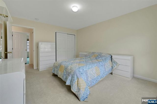 123 Livingston Avenue, Livingston, NJ 07039