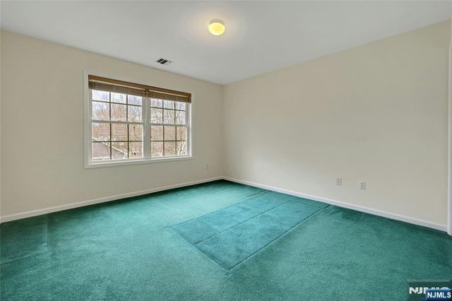 123 Livingston Avenue, Livingston, NJ 07039