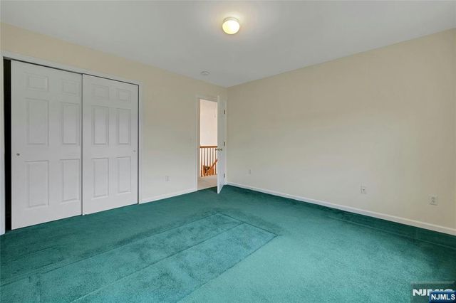 123 Livingston Avenue, Livingston, NJ 07039