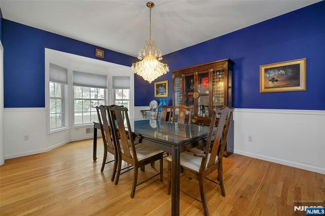 123 Livingston Avenue, Livingston, NJ 07039