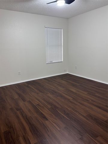 1438 Eastview Drive, Garland, TX 75040