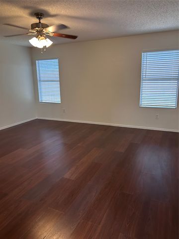 1438 Eastview Drive, Garland, TX 75040