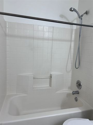 1438 Eastview Drive, Garland, TX 75040