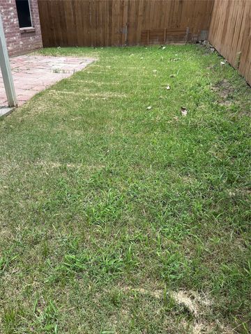 1438 Eastview Drive, Garland, TX 75040