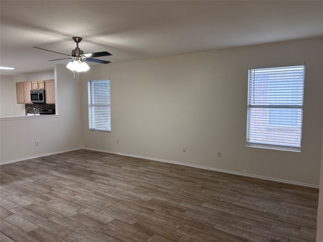 1438 Eastview Drive, Garland, TX 75040