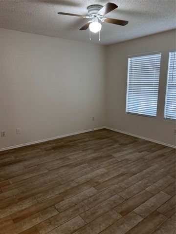1438 Eastview Drive, Garland, TX 75040