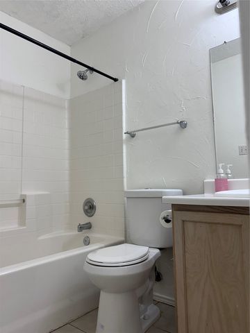 1438 Eastview Drive, Garland, TX 75040