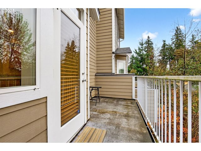 7872 Sw 31ST Ave 11, Portland, OR 97219
