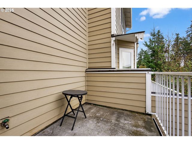 7872 Sw 31ST Ave 11, Portland, OR 97219
